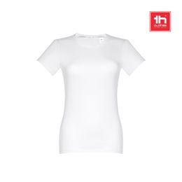 T-shirt para senhora