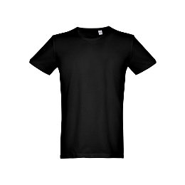 T-shirt para homem