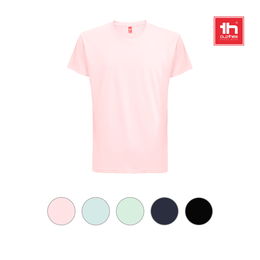 100% cotton t-shirt