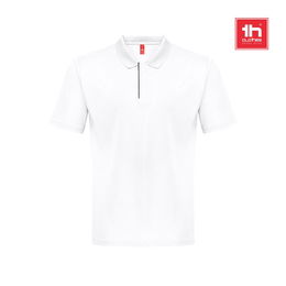 Polo technique pour homme