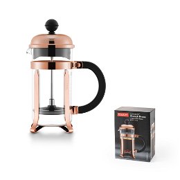 Cafetera 350ml