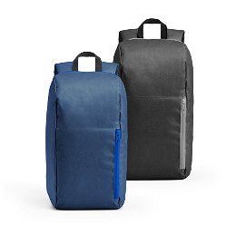 10L 600D Backpack