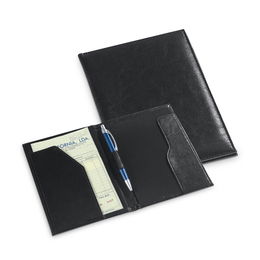 Bill holder in PU