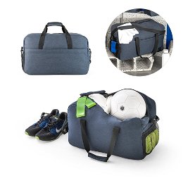 RPET sports bags
