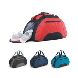 Sac de sport 600D