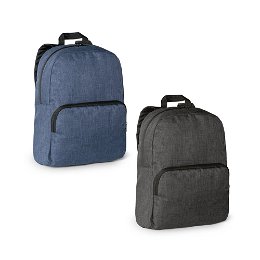 Laptop backpack 14