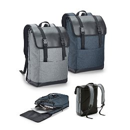 Laptop backpack 17''