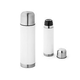 500 mL vacuum insulated thermos bottle
