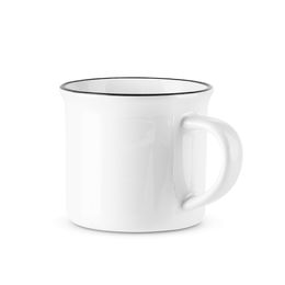 Tasse en céramique pour sublimation 280 mL