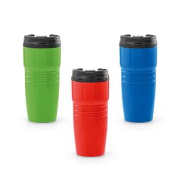 Travel cup 520 ml