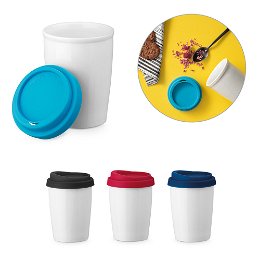 Travel cup 280 ml