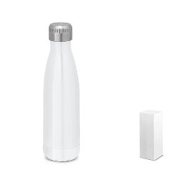 Sublimation stainless steel thermos bottle 510 mL