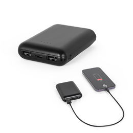 Power bank 8