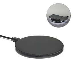 ABS fast wireless charger