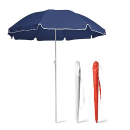 170T parasol