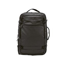 Galindo Backpack