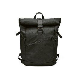 Coloma Backpack