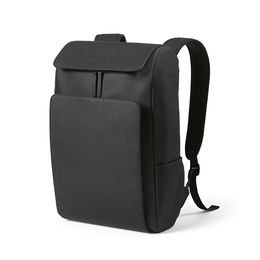 Lisbon Backpack