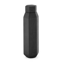 Hexagul Bottle