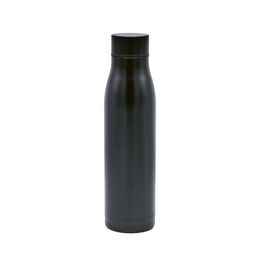 Acuara Bottle