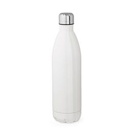 Mississippi 1100W Bottle