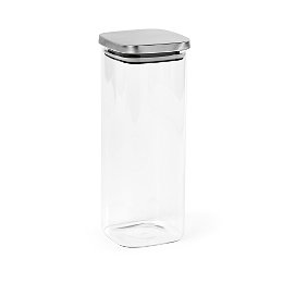 Delacroix 2100 Canister