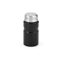 Dali 800 Food Flask