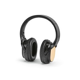 Fleming Headphones