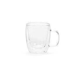 Elbe 220 Mug