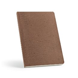 Doyle Notebook