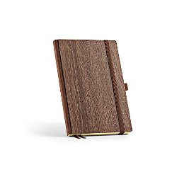 Steinbeck Notebook