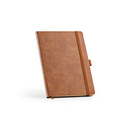 Howthorne Notebook