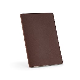 Bronte A5 Notebook