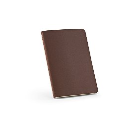 Bronte A6 Notebook