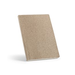Checkhov Notebook