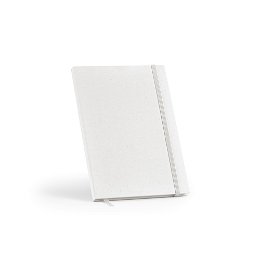 Hugo Notebook