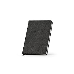 Wilde Notebook
