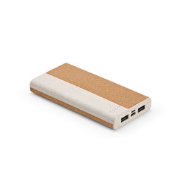 Archimedes Powerbank