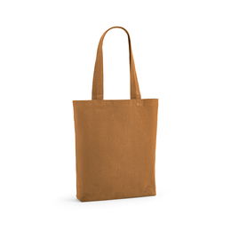 Elbrus Tote Bag