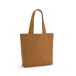 Blanc Tote Bag