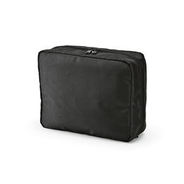 Venice Toiletry Bag