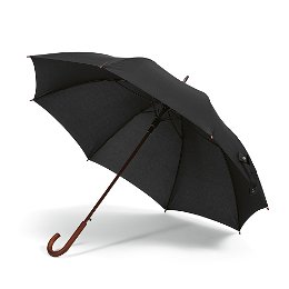 Bach Umbrella