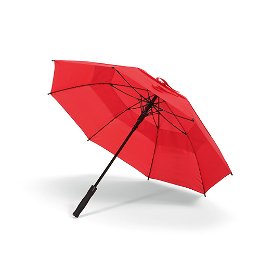 Prince Umbrella