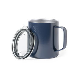 Caneca Térmica