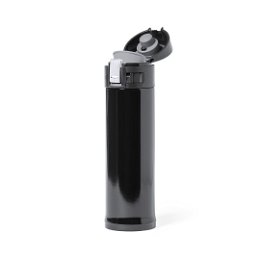 Vacuum Flask Lambix