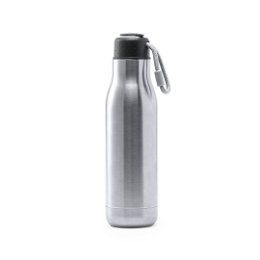 Insulated Bottle Higrit