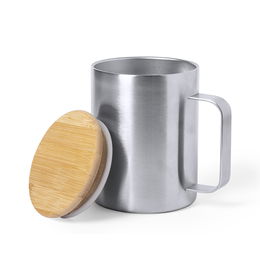 Caneca Térmica