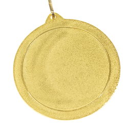 Medalha