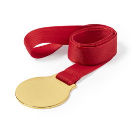 Medalha