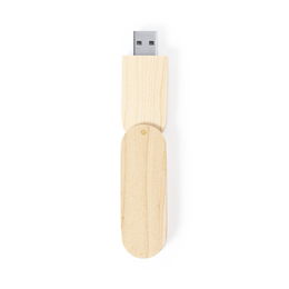 Memória USB